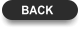 BACKn